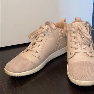 Aldo Shoes